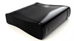 Die Xbox 720 für nur 99 US-Dollar? (5)