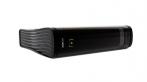 Die Xbox 720 für nur 99 US-Dollar? (4)