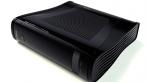 Die Xbox 720 für nur 99 US-Dollar? (3)