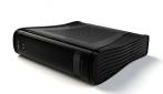 Die Xbox 720 für nur 99 US-Dollar? (2)