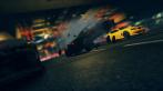 Eine Demo zu Ridge Racer: Unbounded lädt zur Testfahrt ein. (5) Eine Demo zu Ridge Racer: Unbounded lädt zur Testfahrt ein. (5)