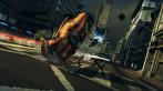 Eine Demo zu Ridge Racer: Unbounded lädt zur Testfahrt ein. (6) Eine Demo zu Ridge Racer: Unbounded lädt zur Testfahrt ein. (6)