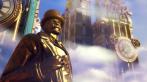 Plant Irrational Games schon das nächste BioShock? (5)