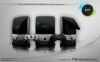 VG247 hat neue Infos zur PS4. VG247 hat neue Infos zur PS4.