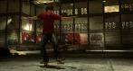 Tony Hawk's Pro Skater HD wird im Sommer für den PC erscheinen. (4) Tony Hawk's Pro Skater HD wird im Sommer für den PC erscheinen. (4)