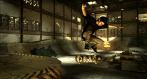 Tony Hawk's Pro Skater HD wird im Sommer für den PC erscheinen. (5) Tony Hawk's Pro Skater HD wird im Sommer für den PC erscheinen. (5)