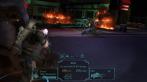XCOM: Enemy Unknown im neuen Gameplay-Video. (8) XCOM: Enemy Unknown im neuen Gameplay-Video. (8)