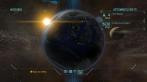 XCOM: Enemy Unknown im "Last Stand"-Short Trailer. (7) XCOM: Enemy Unknown im "Last Stand"-Short Trailer. (7)