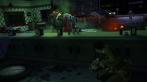 XCOM: Enemy Unknown im "Last Stand"-Short Trailer. (5) XCOM: Enemy Unknown im "Last Stand"-Short Trailer. (5)