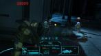 XCOM: Enemy Unknown im "Last Stand"-Short Trailer. (4) XCOM: Enemy Unknown im "Last Stand"-Short Trailer. (4)