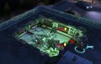 XCOM: Enemy Unknown im "Last Stand"-Short Trailer. (3) XCOM: Enemy Unknown im "Last Stand"-Short Trailer. (3)