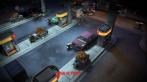XCOM: Enemy Unknown im "Last Stand"-Short Trailer. (1) XCOM: Enemy Unknown im "Last Stand"-Short Trailer. (1)