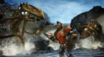 Ist euer PC fit für Borderlands 2? (4)