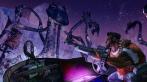 Ist euer PC fit für Borderlands 2? (2)