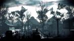 Deadlight im Gamezone-Test: Das Zombiespiel erscheint im Zuge des Summer of Arcade für Xbox Live Arcade. (2)
