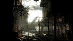Zu Beginn gefällt uns Deadlight noch, dann driftet das Spiel in Trial-and-Error-Passagen ab - mit einem knackigen Schwierigkeitsgrad hat das nichts mehr zu tun.