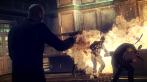 Hitman: Absolution wird am 20. November 2012 veröffentlicht. (4) Hitman: Absolution wird am 20. November 2012 veröffentlicht. (4)