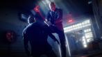 Hitman: Absolution wird am 20. November 2012 veröffentlicht. (9) Hitman: Absolution wird am 20. November 2012 veröffentlicht. (9)