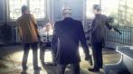 Hier seht ihr weitere Screenshots aus Hitman 5: Absolution. (5) Hier seht ihr weitere Screenshots aus Hitman 5: Absolution. (5)