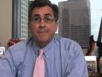 Michael Pachter Michael Pachter