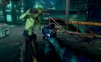 Prey 2 wurde eingestellt. (1) Prey 2 wurde eingestellt. (1)