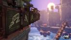 Plant Irrational Games schon das nächste BioShock? (4)