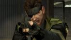 Metal Gear Solid: Peace Walker HD ist nicht mehr auf Xbox Live zu finden. Metal Gear Solid: Peace Walker HD ist nicht mehr auf Xbox Live zu finden.