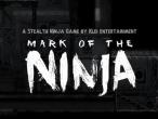 Mark of the Ninja ist für den PC erschienen.