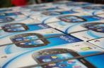Sony plant offenbar die ersten Bundles für die PS Vita.