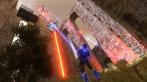 Shootmania Storm (12)