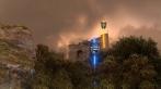 Shootmania Storm (11)