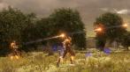 Shootmania Storm (10)