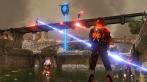 Shootmania Storm (9)