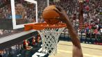 NBA Live 13 erscheint nicht mehr. NBA Live 13 erscheint nicht mehr.