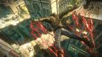 Hier seht ihr die neuesten Screenshots aus Prototype 2. Das Spiel erscheint am 24. April für PC und Konsolen. (1) Hier seht ihr die neuesten Screenshots aus Prototype 2. Das Spiel erscheint am 24. April für PC und Konsolen. (1)