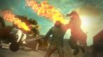 Hier seht ihr die neuesten Screenshots aus Prototype 2. Das Spiel erscheint am 24. April für PC und Konsolen. (3) Hier seht ihr die neuesten Screenshots aus Prototype 2. Das Spiel erscheint am 24. April für PC und Konsolen. (3)