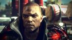 Heller ist der neue Hauptcharakter in Prototype 2. Er ersetzt Alex Mercer aus Teil 1. Heller ist der neue Hauptcharakter in Prototype 2. Er ersetzt Alex Mercer aus Teil 1.