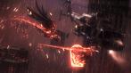 Hier seht ihr die neuesten Screenshots aus Prototype 2. Das Spiel erscheint am 24. April für PC und Konsolen. (5) Hier seht ihr die neuesten Screenshots aus Prototype 2. Das Spiel erscheint am 24. April für PC und Konsolen. (5)
