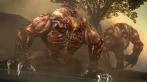 Hier seht ihr die neuesten Screenshots aus Prototype 2. Das Spiel erscheint am 24. April für PC und Konsolen. (6) Hier seht ihr die neuesten Screenshots aus Prototype 2. Das Spiel erscheint am 24. April für PC und Konsolen. (6)