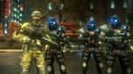 Hier seht ihr die neuesten Screenshots aus Prototype 2. Das Spiel erscheint am 24. April für PC und Konsolen. (9) Hier seht ihr die neuesten Screenshots aus Prototype 2. Das Spiel erscheint am 24. April für PC und Konsolen. (9)