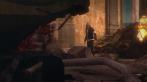 Hier seht ihr die neuesten Screenshots aus Prototype 2. Das Spiel erscheint am 24. April für PC und Konsolen. (10) Hier seht ihr die neuesten Screenshots aus Prototype 2. Das Spiel erscheint am 24. April für PC und Konsolen. (10)