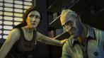 The Walking Dead (5) The Walking Dead (5)