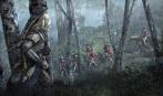 Assassin's Creed 3 verzichtet auf amerikanischen Patriotismus. (11)