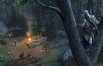 Assassin's Creed 3 verzichtet auf amerikanischen Patriotismus. (10)