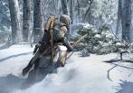 Assassin's Creed 3 verzichtet auf amerikanischen Patriotismus. (9)