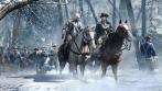Assassin's Creed 3 verzichtet auf amerikanischen Patriotismus. (8)
