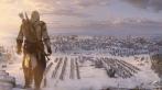 Assassin's Creed 3 verzichtet auf amerikanischen Patriotismus. (12)