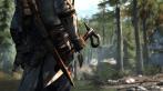 Assassin's Creed 3 verzichtet auf amerikanischen Patriotismus. (6)