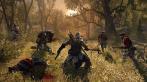 Assassin's Creed 3 verzichtet auf amerikanischen Patriotismus. (4)
