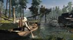 Assassin's Creed 3 verzichtet auf amerikanischen Patriotismus. (2)